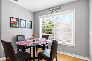 85 Via Colinas, Thousand Oaks, CA 91362 - Photo 11