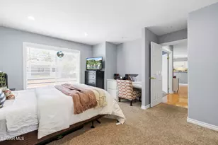 85 Via Colinas, Thousand Oaks, CA 91362 - Photo 17