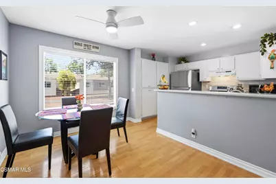 85 Via Colinas, Thousand Oaks, CA 91362 - Photo 13
