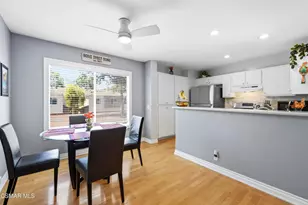 85 Via Colinas, Thousand Oaks, CA 91362 - Photo 13