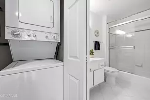 85 Via Colinas, Thousand Oaks, CA 91362 - Photo 27