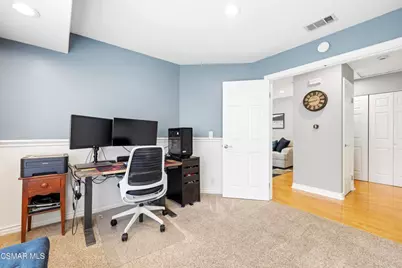 85 Via Colinas, Thousand Oaks, CA 91362 - Photo 23
