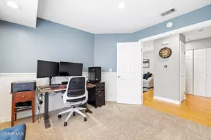 85 Via Colinas, Thousand Oaks, CA 91362 - Photo 23