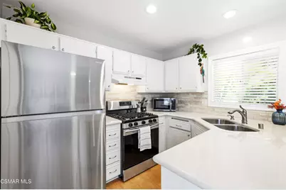 85 Via Colinas, Thousand Oaks, CA 91362 - Photo 7