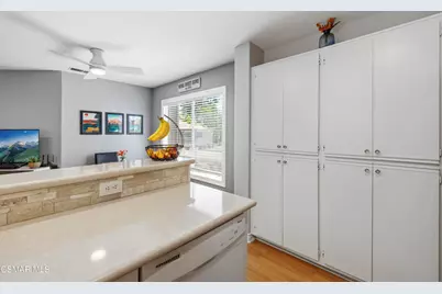 85 Via Colinas, Thousand Oaks, CA 91362 - Photo 9