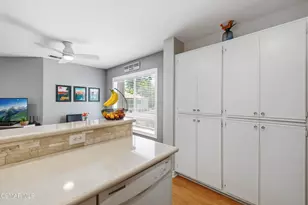 85 Via Colinas, Thousand Oaks, CA 91362 - Photo 9