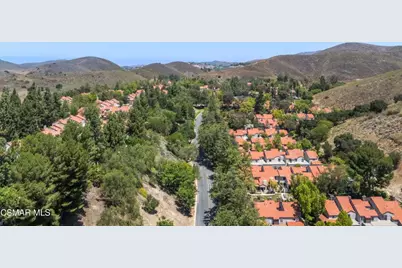85 Via Colinas, Thousand Oaks, CA 91362 - Photo 41