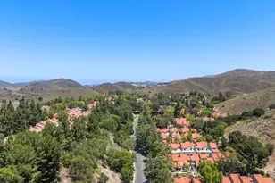 85 Via Colinas, Thousand Oaks, CA 91362 - Photo 41