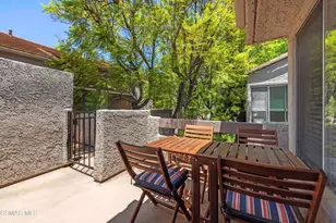 85 Via Colinas, Thousand Oaks, CA 91362 - Photo 29