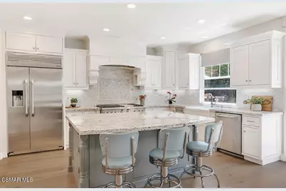 163 Calle Del Prado, Newbury Park, CA 91320 - Photo 17