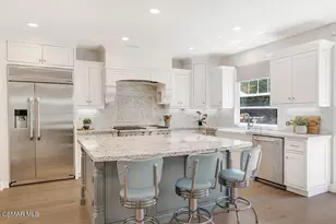 163 Calle Del Prado, Newbury Park, CA 91320 - Photo 17
