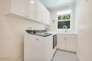 163 Calle Del Prado, Newbury Park, CA 91320 - Photo 31