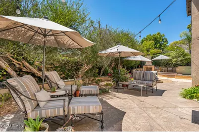 163 Calle Del Prado, Newbury Park, CA 91320 - Photo 61