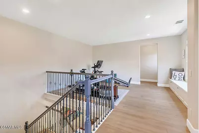 163 Calle Del Prado, Newbury Park, CA 91320 - Photo 33