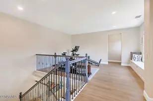 163 Calle Del Prado, Newbury Park, CA 91320 - Photo 33