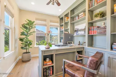 163 Calle Del Prado, Newbury Park, CA 91320 - Photo 37