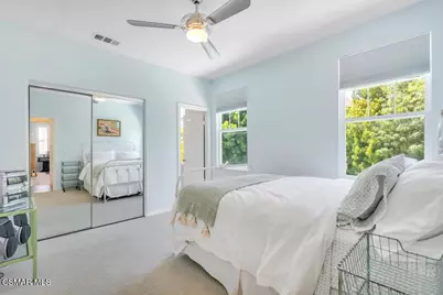 163 Calle Del Prado, Newbury Park, CA 91320 - Photo 49