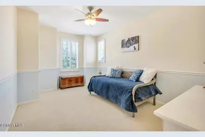 163 Calle Del Prado, Newbury Park, CA 91320 - Photo 47