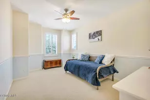 163 Calle Del Prado, Newbury Park, CA 91320 - Photo 47