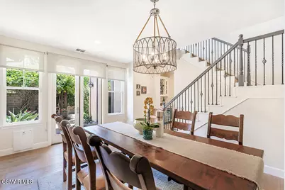 163 Calle Del Prado, Newbury Park, CA 91320 - Photo 11