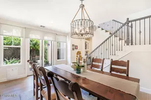 163 Calle Del Prado, Newbury Park, CA 91320 - Photo 11