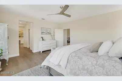 163 Calle Del Prado, Newbury Park, CA 91320 - Photo 39