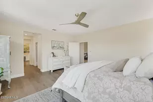 163 Calle Del Prado, Newbury Park, CA 91320 - Photo 39