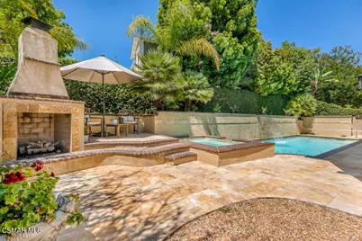 163 Calle Del Prado, Newbury Park, CA 91320 - Photo 53