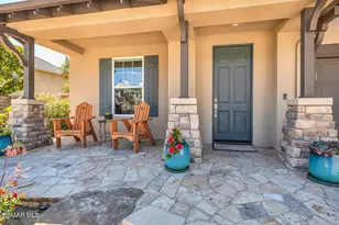 163 Calle Del Prado, Newbury Park, CA 91320 - Photo 3
