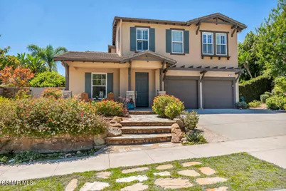 163 Calle Del Prado, Newbury Park, CA 91320 - Photo 69