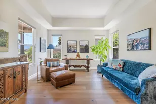163 Calle Del Prado, Newbury Park, CA 91320 - Photo 7