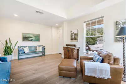 163 Calle Del Prado, Newbury Park, CA 91320 - Photo 9