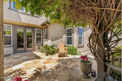 163 Calle Del Prado, Newbury Park, CA 91320 - Photo 15