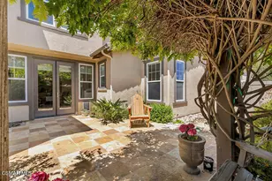 163 Calle Del Prado, Newbury Park, CA 91320 - Photo 15