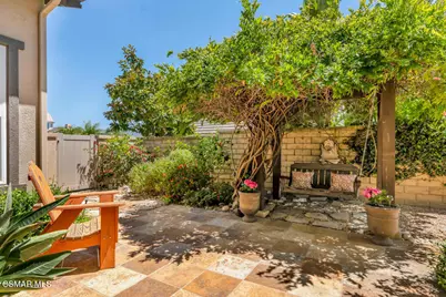 163 Calle Del Prado, Newbury Park, CA 91320 - Photo 13
