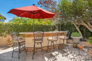163 Calle Del Prado, Newbury Park, CA 91320 - Photo 63