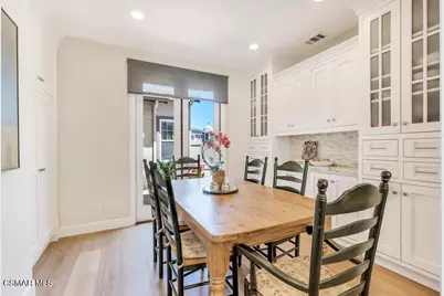 163 Calle Del Prado, Newbury Park, CA 91320 - Photo 23