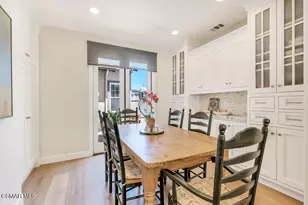 163 Calle Del Prado, Newbury Park, CA 91320 - Photo 23