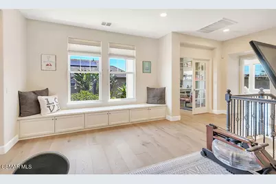 163 Calle Del Prado, Newbury Park, CA 91320 - Photo 35