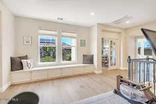 163 Calle Del Prado, Newbury Park, CA 91320 - Photo 35