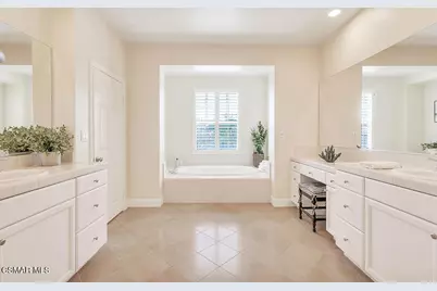 163 Calle Del Prado, Newbury Park, CA 91320 - Photo 45