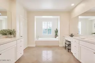 163 Calle Del Prado, Newbury Park, CA 91320 - Photo 45