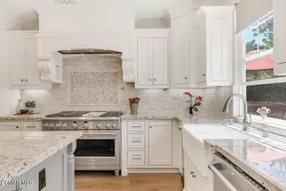 163 Calle Del Prado, Newbury Park, CA 91320 - Photo 19