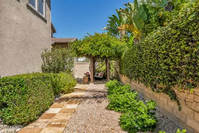 163 Calle Del Prado, Newbury Park, CA 91320 - Photo 65