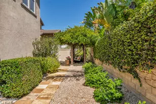 163 Calle Del Prado, Newbury Park, CA 91320 - Photo 65