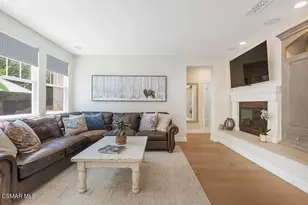 163 Calle Del Prado, Newbury Park, CA 91320 - Photo 27