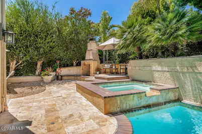 163 Calle Del Prado, Newbury Park, CA 91320 - Photo 57