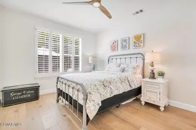 163 Calle Del Prado, Newbury Park, CA 91320 - Photo 29