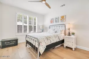 163 Calle Del Prado, Newbury Park, CA 91320 - Photo 29