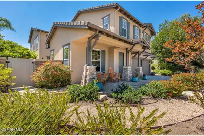 163 Calle Del Prado, Newbury Park, CA 91320 - Photo 67